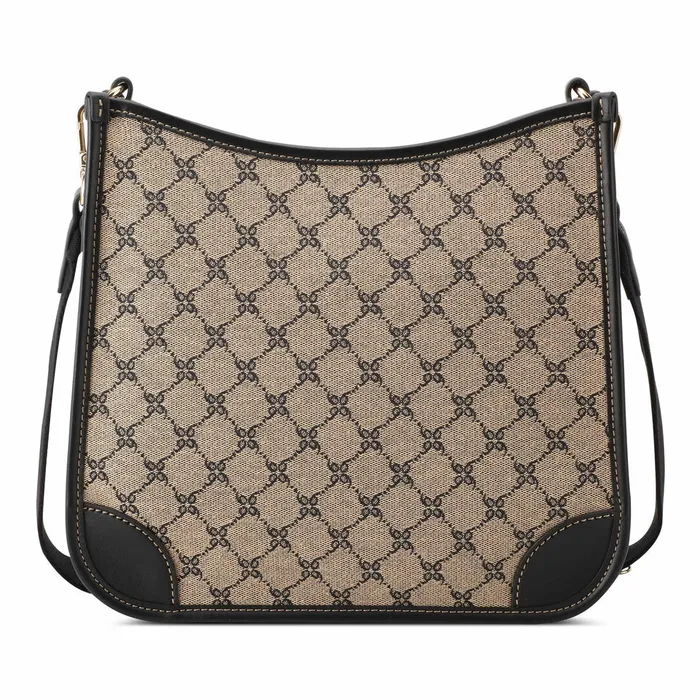 Brice Crossbody Bag Brice Crossbody Bag