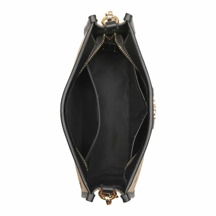 Brice Crossbody Bag Brice Crossbody Bag