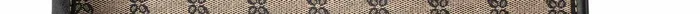 Brice Crossbody Bag Brice Crossbody Bag