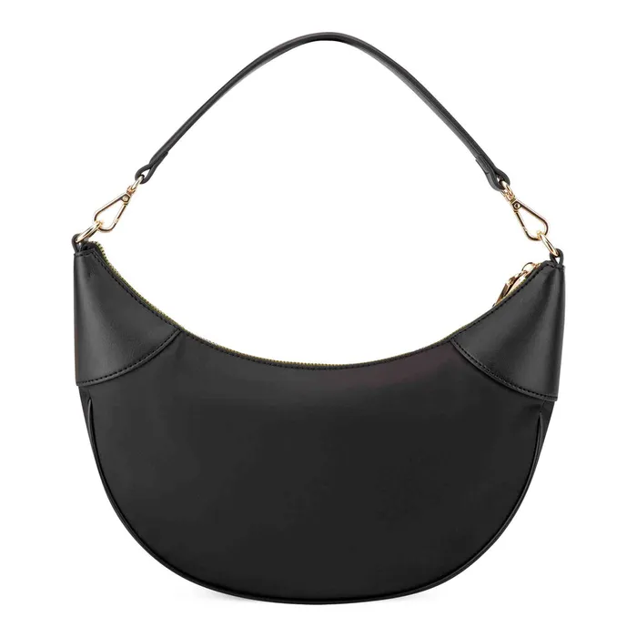 Byron Crossbody Hobo Byron Crossbody Hobo