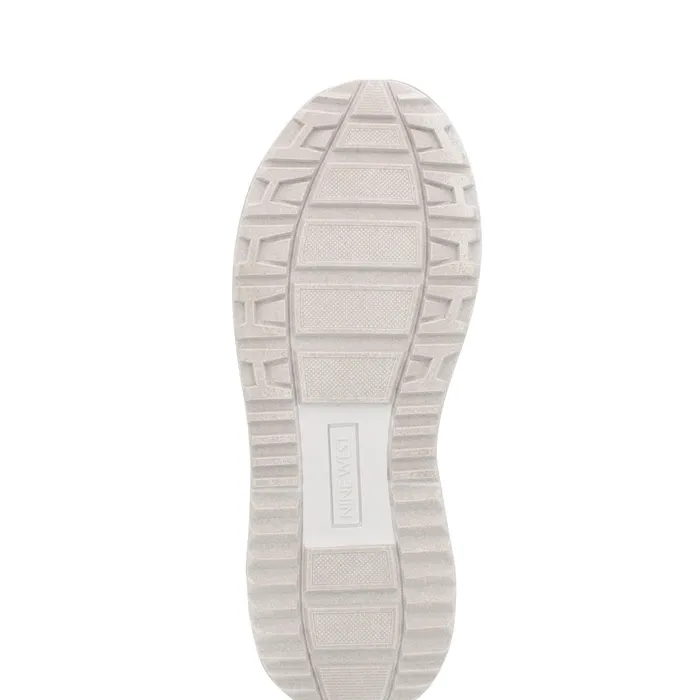 Cafee LaceUp Platform Sneakers Cafee LaceUp Platform Sneakers