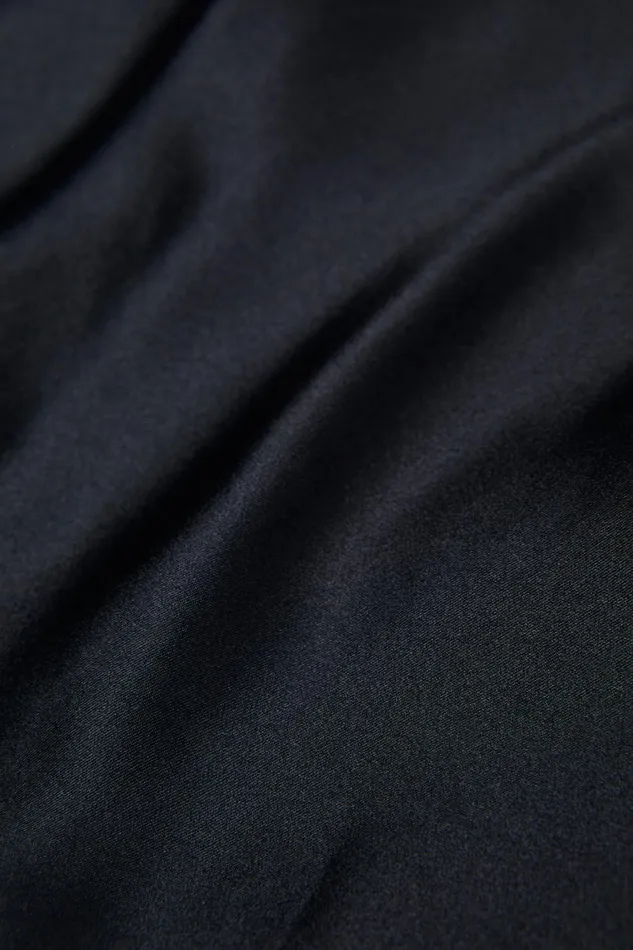 Calista Silk Camisole Black Women L039Agence Camisoles and Tanks Calista Silk Camisole Black Women L039Agence Camisoles and Tanks