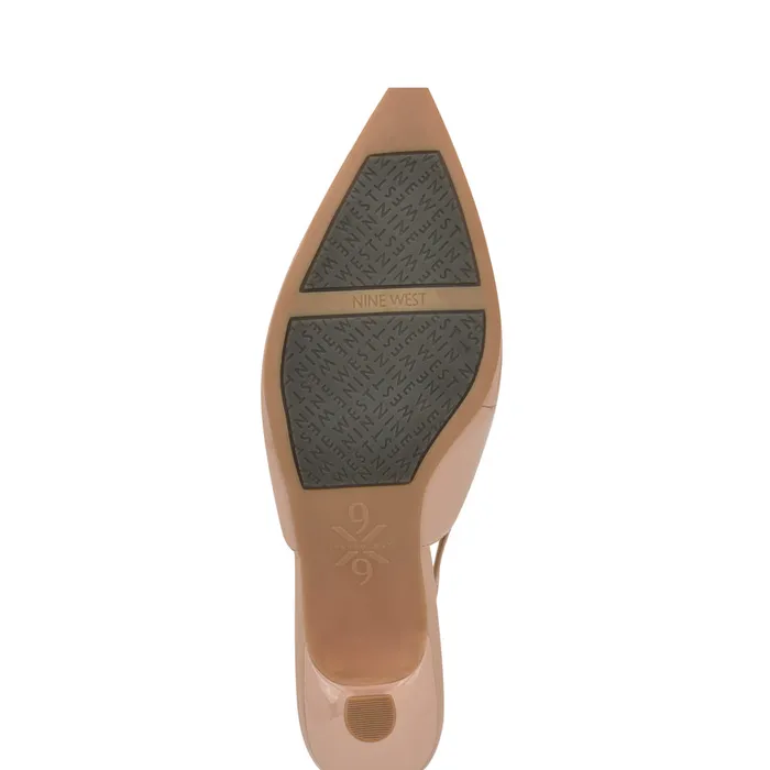 Calun 92159 Mary Jane Slingbacks Calun 92159 Mary Jane Slingbacks
