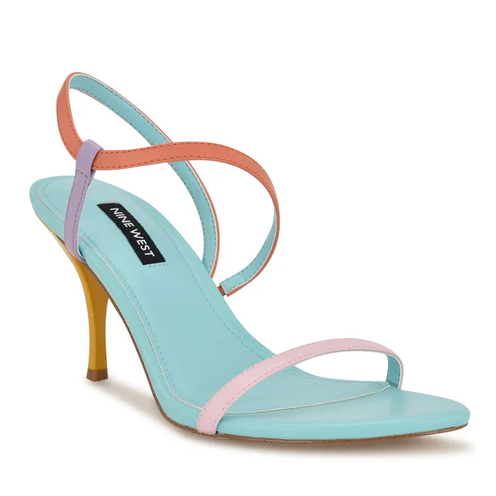 Carolyn Dress Sandals Carolyn Dress Sandals