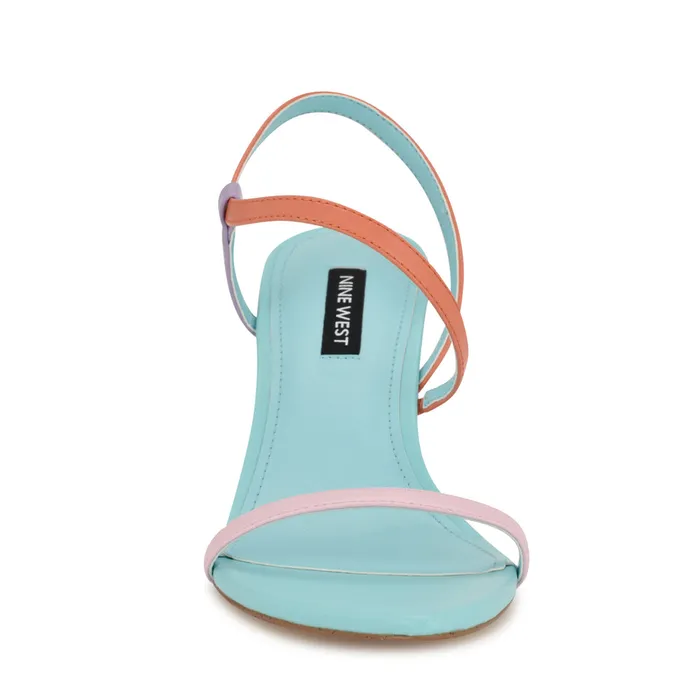 Carolyn Dress Sandals Carolyn Dress Sandals