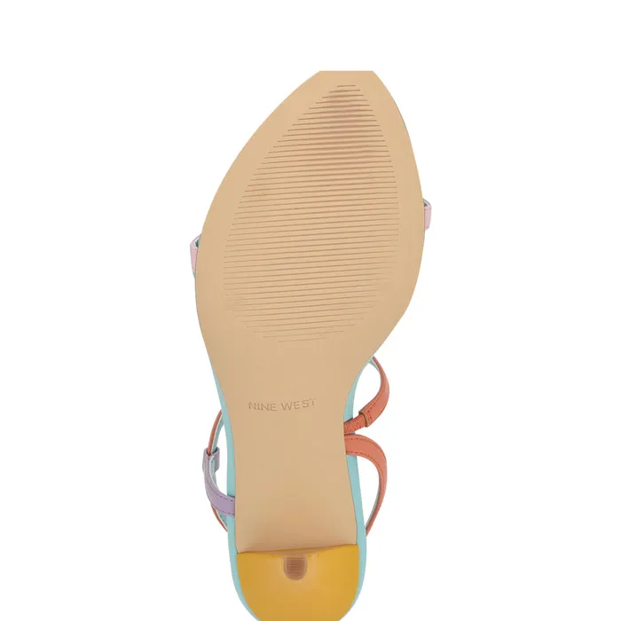 Carolyn Dress Sandals Carolyn Dress Sandals