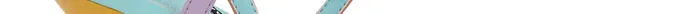 Carolyn Dress Sandals Carolyn Dress Sandals