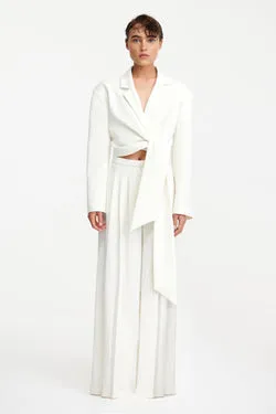 CASSIDY BLAZER