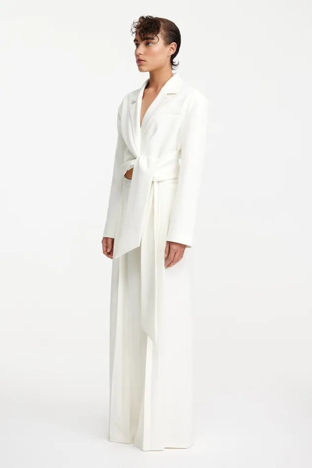 CASSIDY BLAZER CASSIDY BLAZER