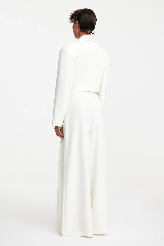 CASSIDY BLAZER CASSIDY BLAZER