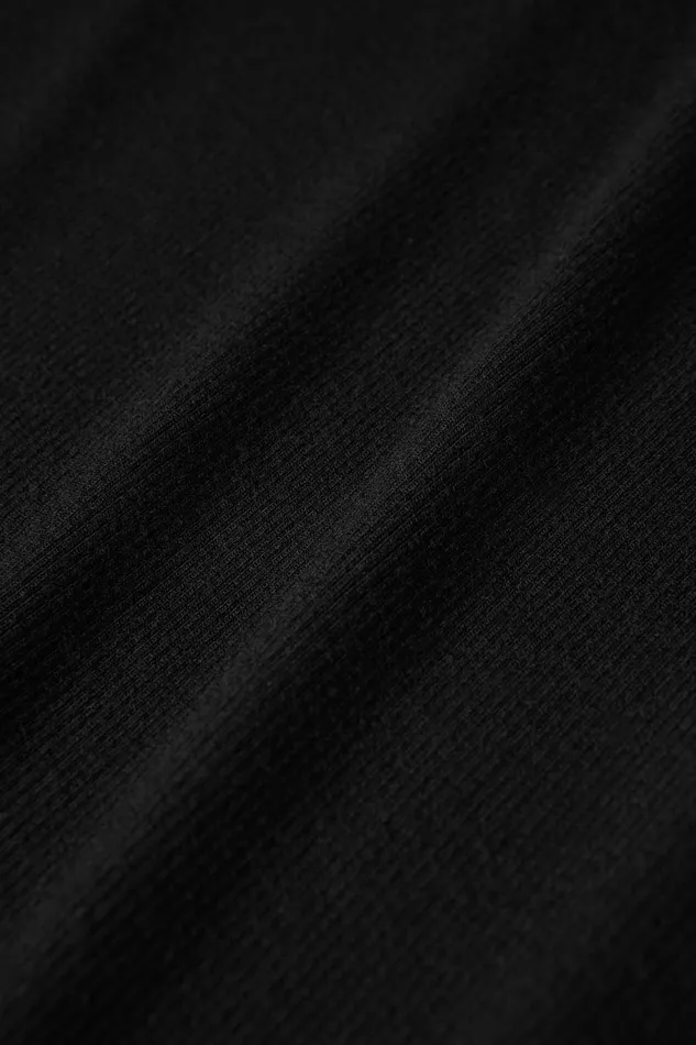 Ceci Sleeveless Turtleneck Blackgold Women L039Agence Blouses and Tops Ceci Sleeveless Turtleneck Blackgold Women L039Agence Blouses and Tops