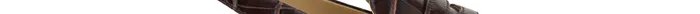 Charlot Tailored Slingback Pumps Charlot Tailored Slingback Pumps