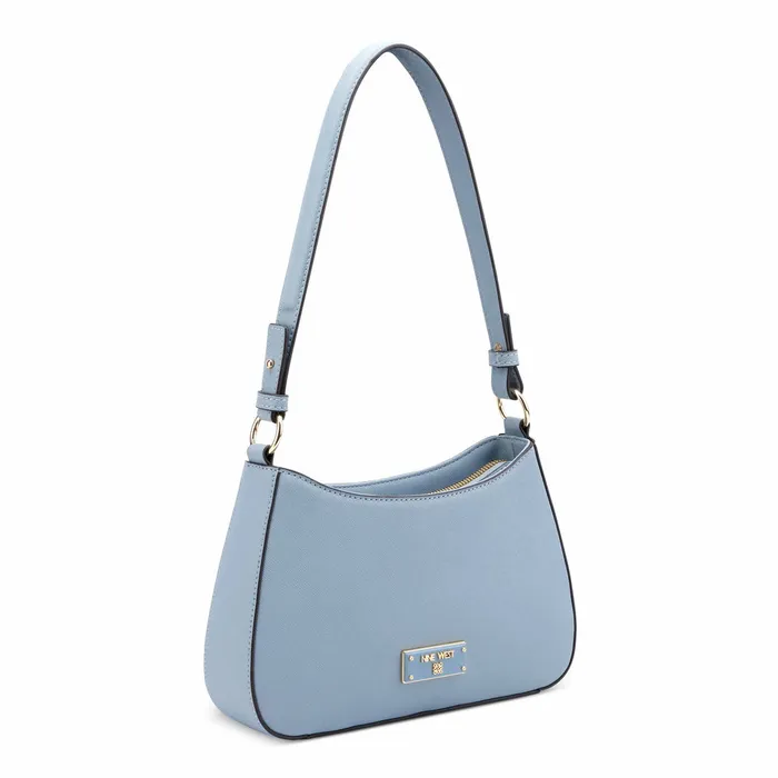 Charmaine Shoulder Bag Charmaine Shoulder Bag