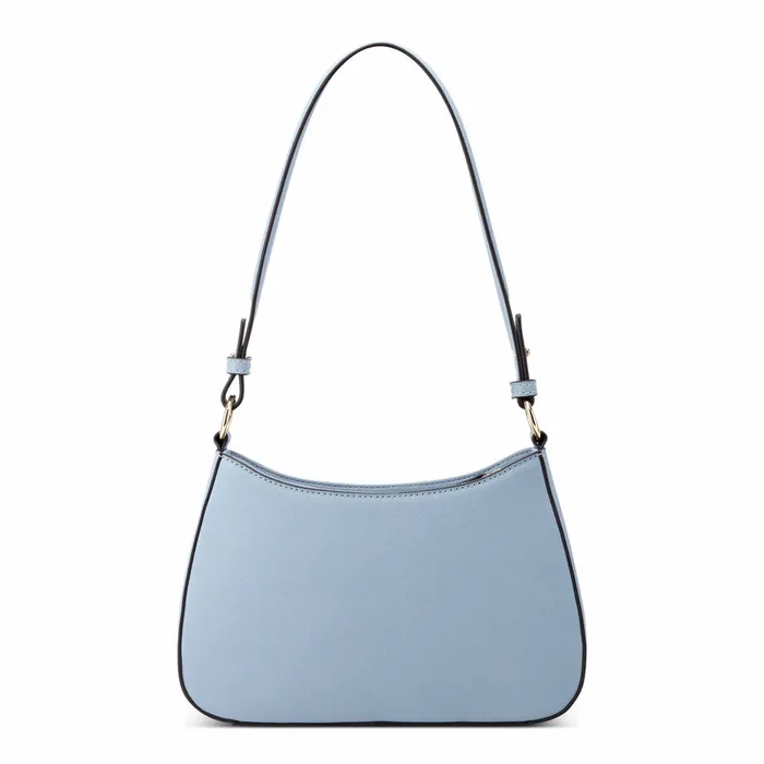 Charmaine Shoulder Bag Charmaine Shoulder Bag