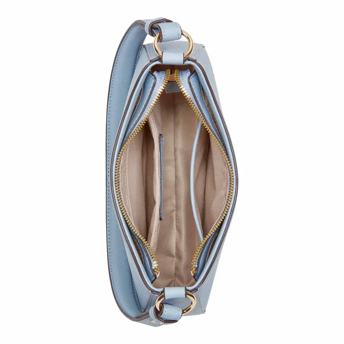 Charmaine Shoulder Bag Charmaine Shoulder Bag