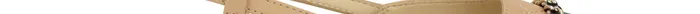 Charme Slingback Dress Flats Charme Slingback Dress Flats