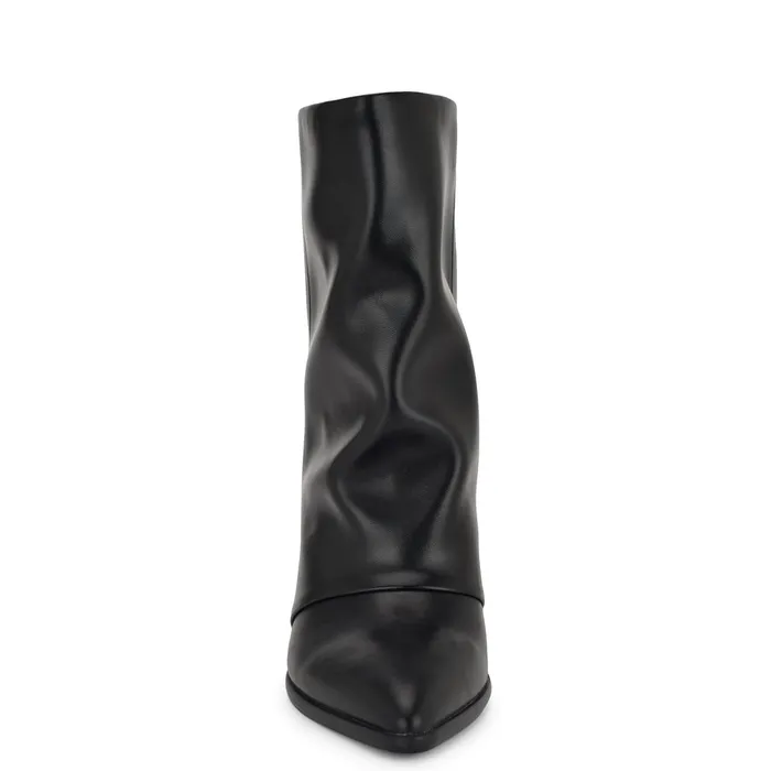 Chaye Slouch Booties
