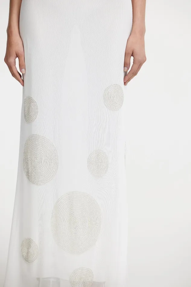 CHELSEA SKIRT CHELSEA SKIRT