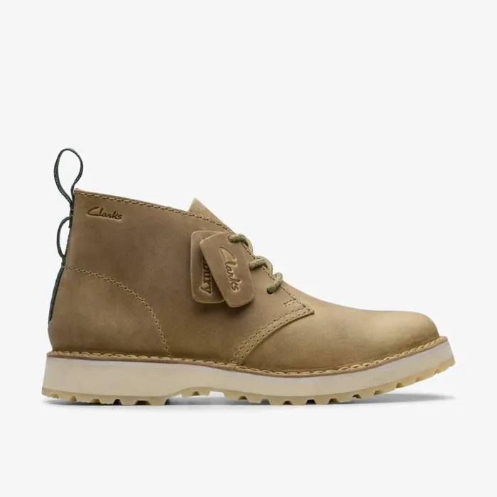 Clarks Solsbury Desert Boot Dark Sand Leather Desert Boot Dark Sand Leather Men Brown Boots Clarks Solsbury Desert Boot Dark Sand Leather Desert Boot Dark Sand Leather Men Brown Boots