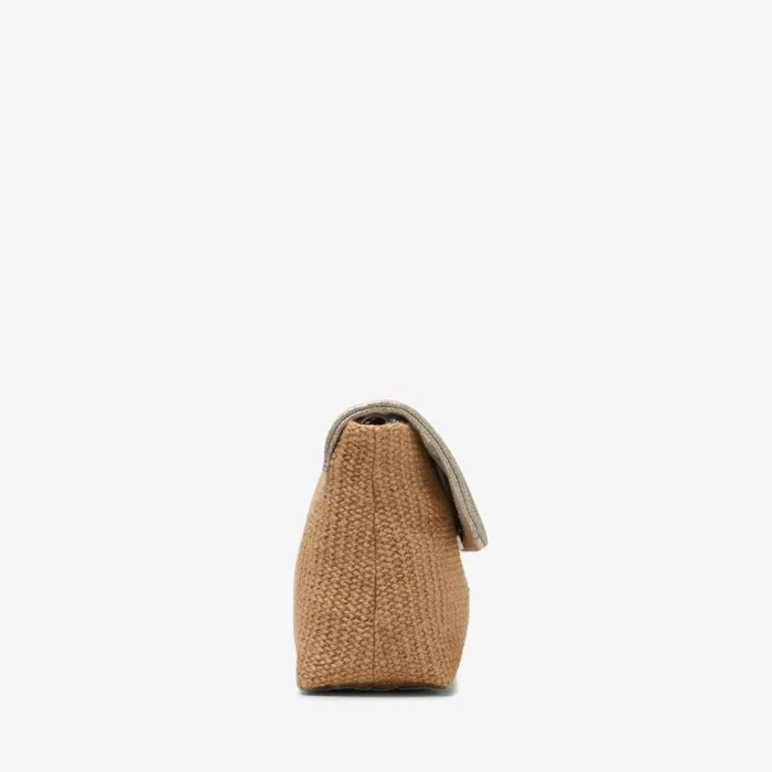 Clarks Summery Small Champagne Leather Across Body Bag Champagne Leather Women Women039s Bags