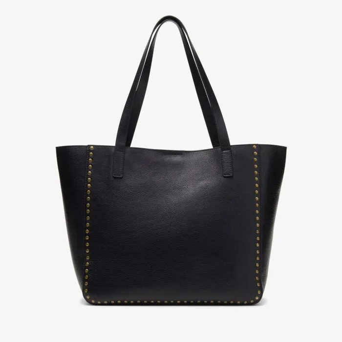 Clarks Utility Tote Black Leather Tote Bag Black Leather Women Women039s Bags Clarks Utility Tote Black Leather Tote Bag Black Leather Women Women039s Bags