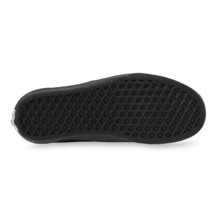 Classics Shoes Florals Era BlueBlack Vans Women Classics Shoes Florals Era BlueBlack Vans Women