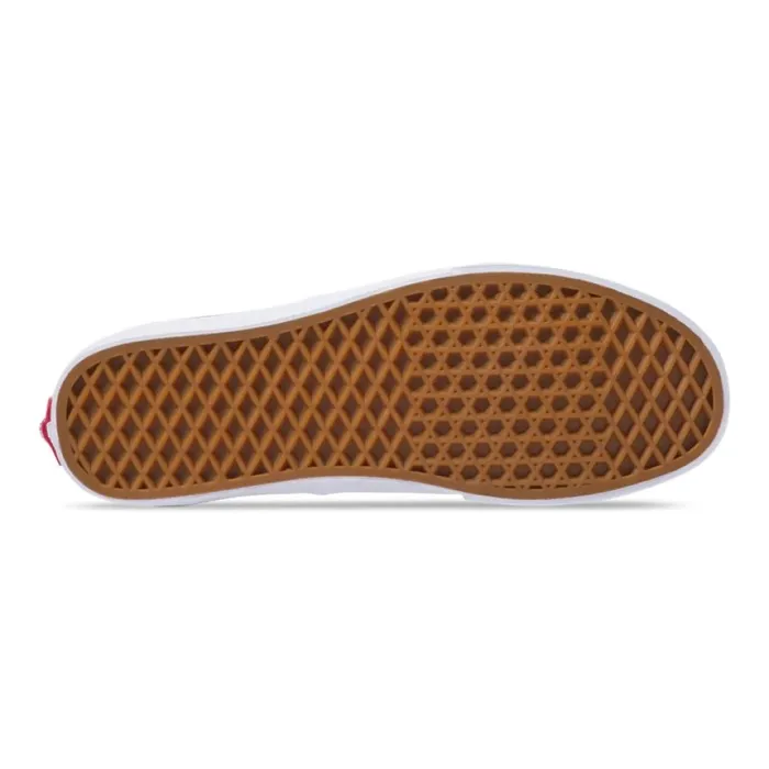 Classics Shoes Men Authentic Red Vans Classics Shoes Men Authentic Red Vans