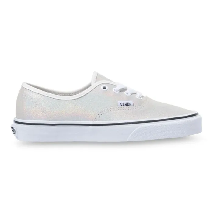 Classics Shoes Vans MenWomen Prism Suede Authentic MetallicBlanc De Blanc Classics Shoes Vans MenWomen Prism Suede Authentic MetallicBlanc De Blanc