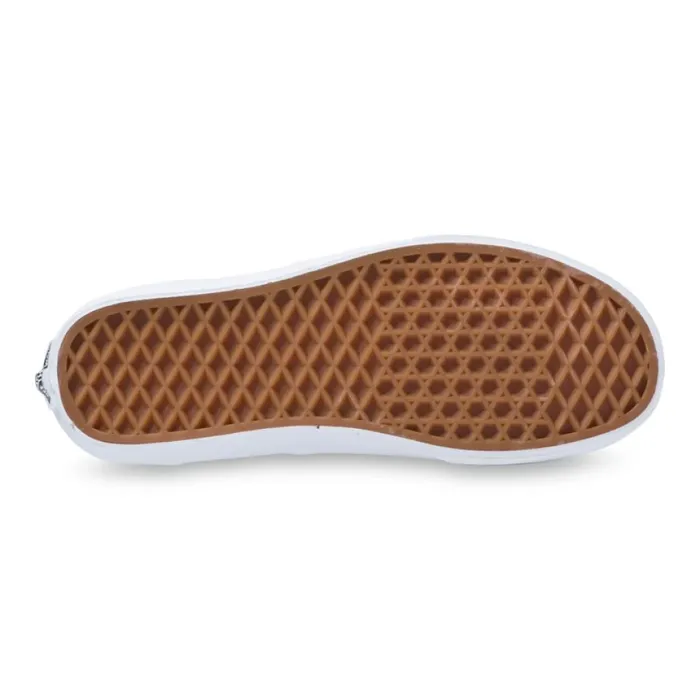 Classics Shoes Vans MenWomen Prism Suede Authentic MetallicBlanc De Blanc Classics Shoes Vans MenWomen Prism Suede Authentic MetallicBlanc De Blanc