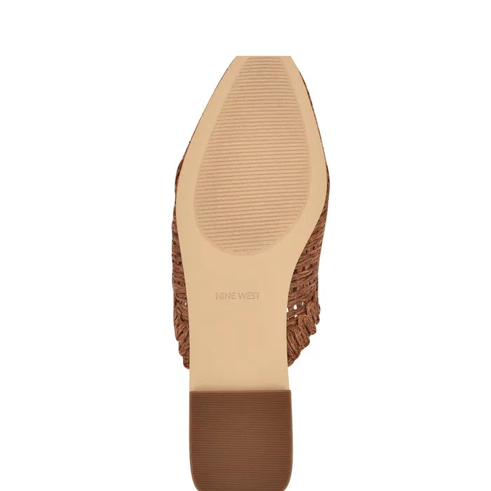Cleigha Pointy Toe Mules Cleigha Pointy Toe Mules