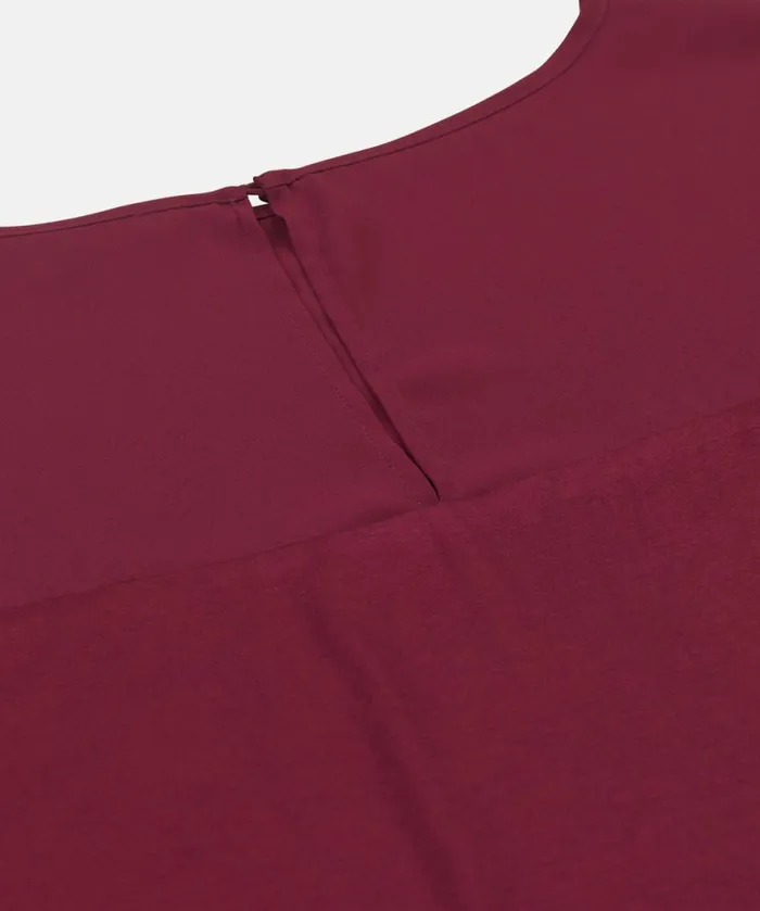 Clothing Ilse Jacobsen Shirts And Blouses Blouse 8211 Currents