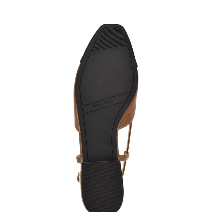 Cloude Slingback Dress Flats Cloude Slingback Dress Flats