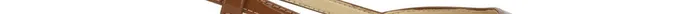 Cloude Slingback Dress Flats Cloude Slingback Dress Flats