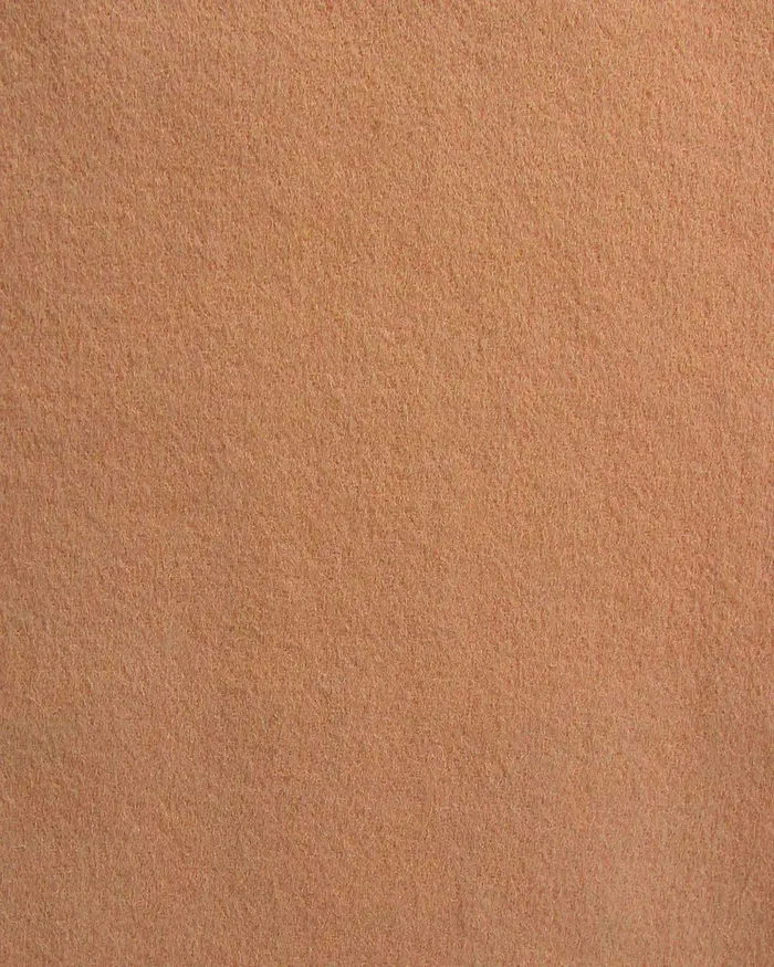 Coats and Jackets Belle and Bloom Women NEW FIT ExBoyfriend Wool Blend Oversized Jacket 8211 Camel