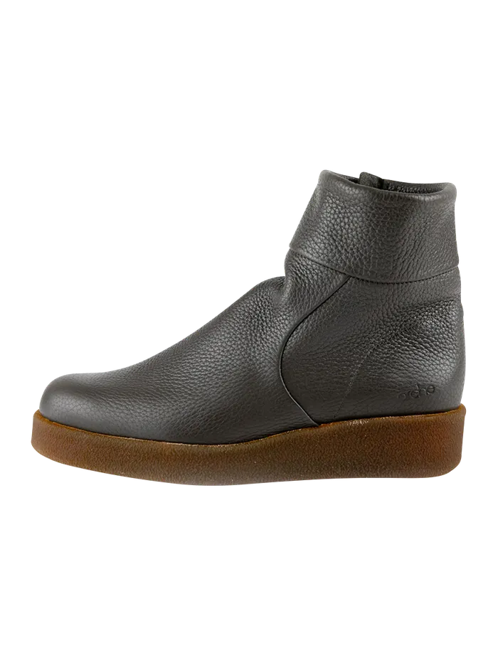 Comyka ankle boots Comyka ankle boots