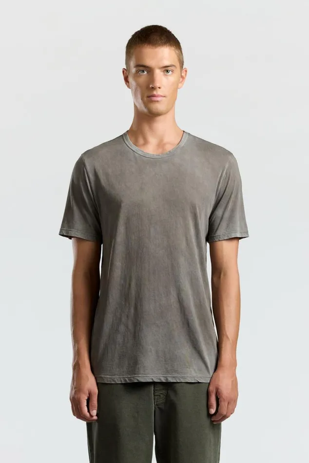 COTTON CITIZEN Classic Crewneck Tee 3Pack City Pack Men 3Packs COTTON CITIZEN Classic Crewneck Tee 3Pack City Pack Men 3Packs