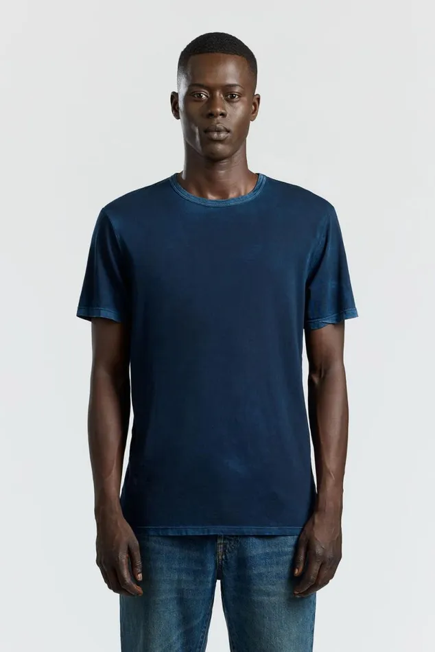 COTTON CITIZEN Classic Crewneck Tee 3Pack City Pack Men 3Packs COTTON CITIZEN Classic Crewneck Tee 3Pack City Pack Men 3Packs