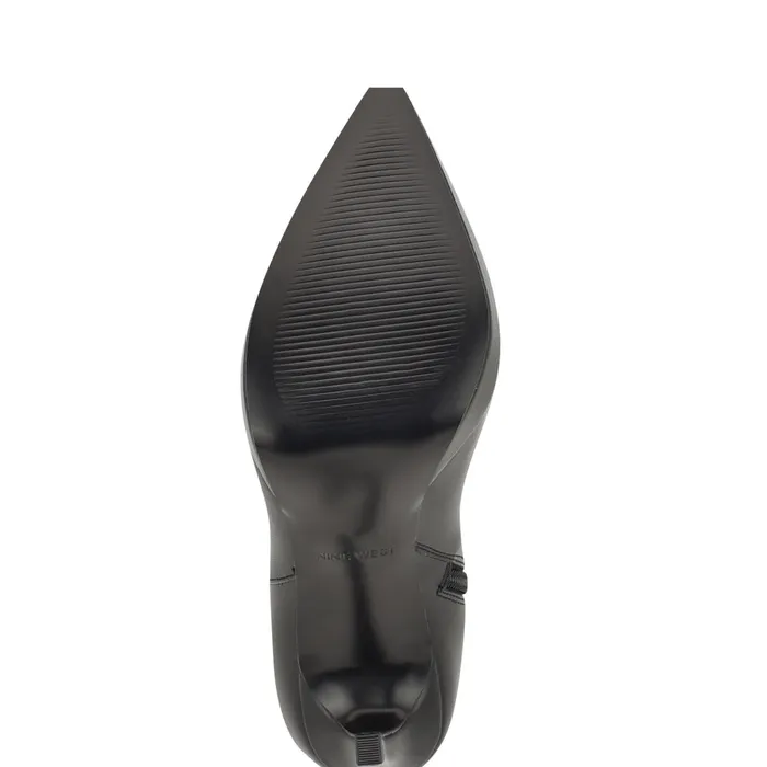 Danise Dress Booties Danise Dress Booties