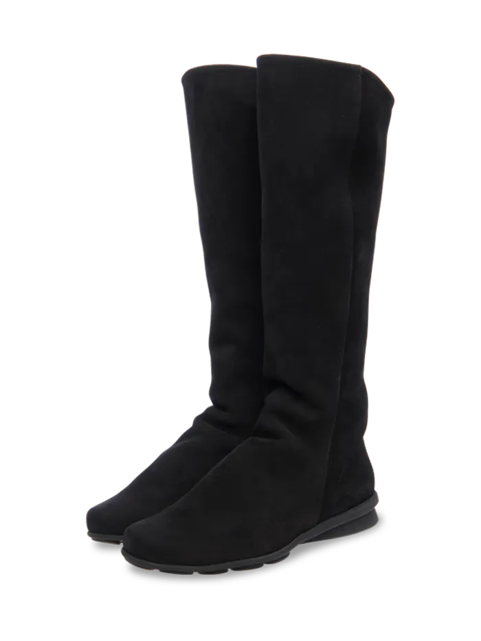 Denori boots