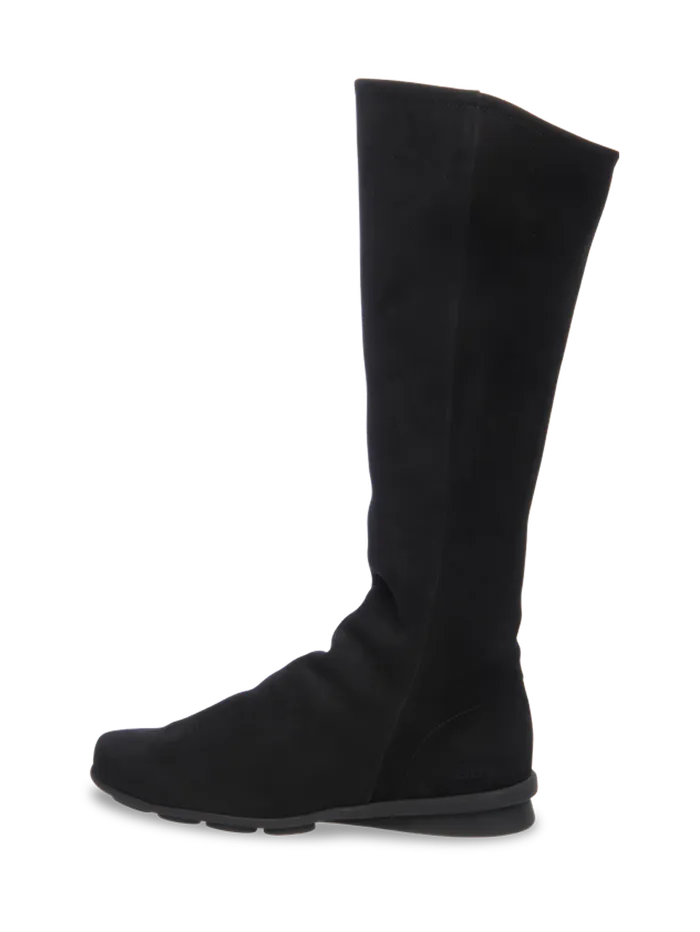 Denori boots Denori boots