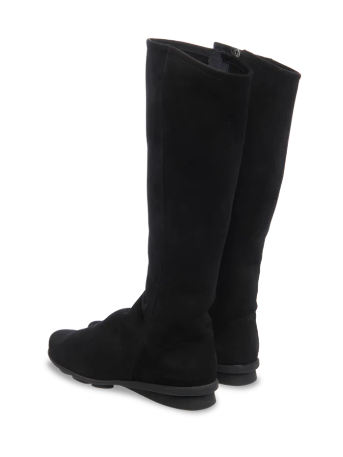 Denori boots Denori boots