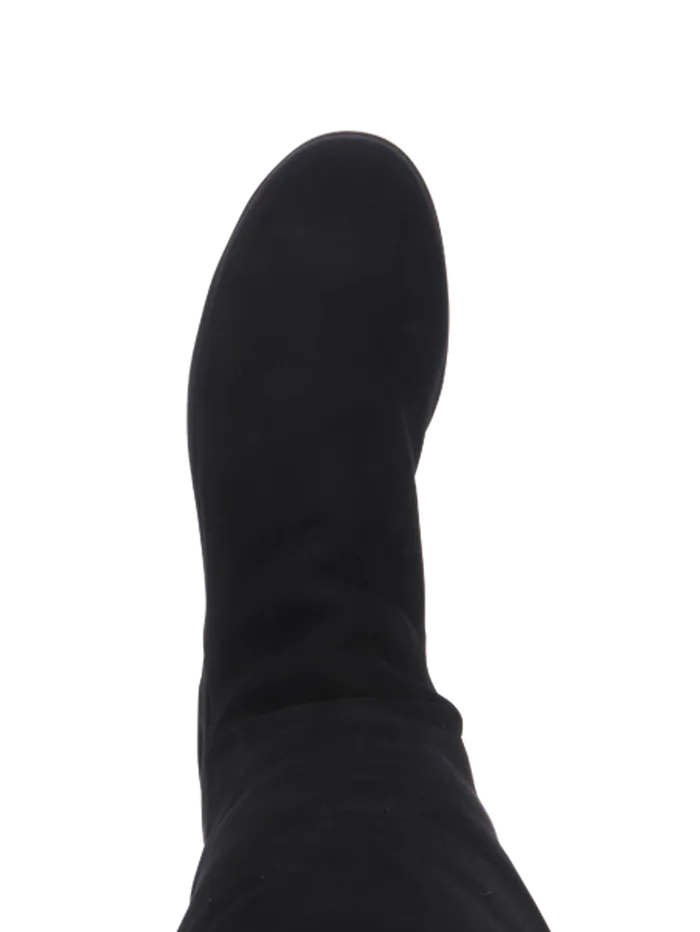 Denori boots Denori boots