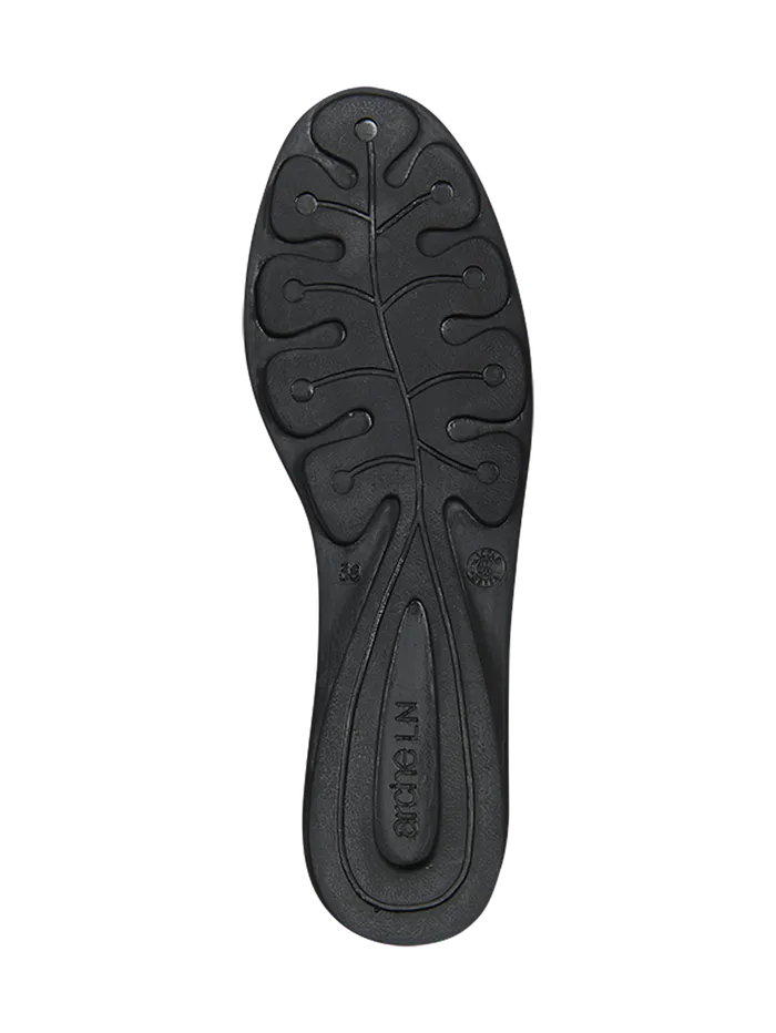 Denori boots Denori boots