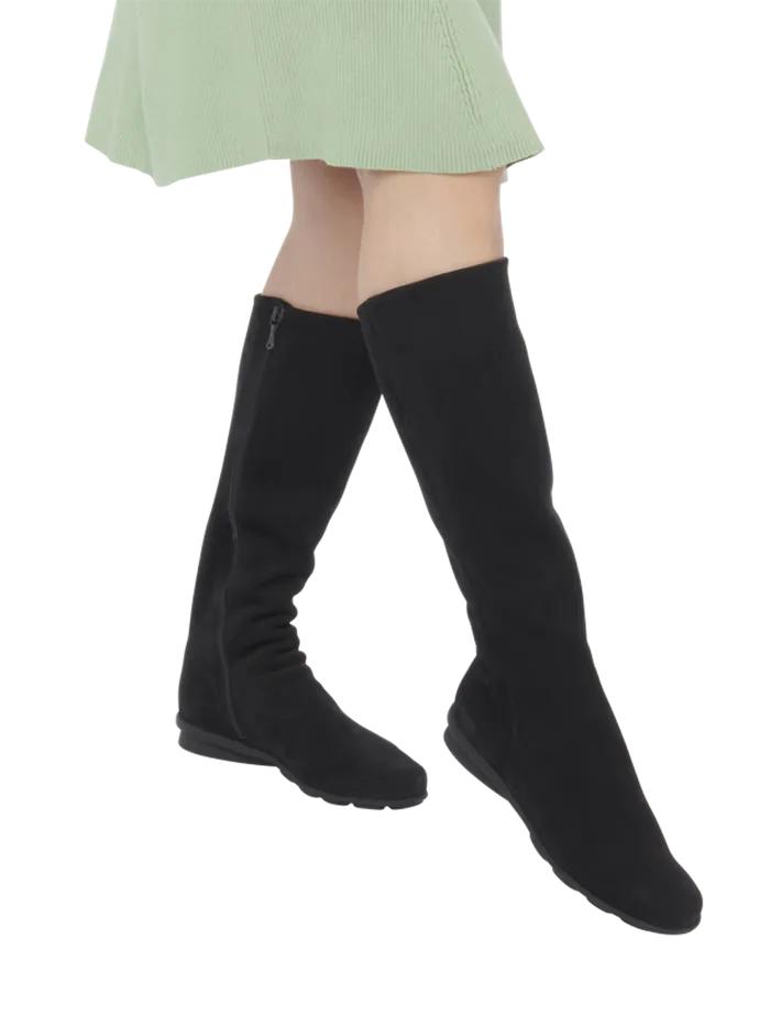 Denori boots Denori boots