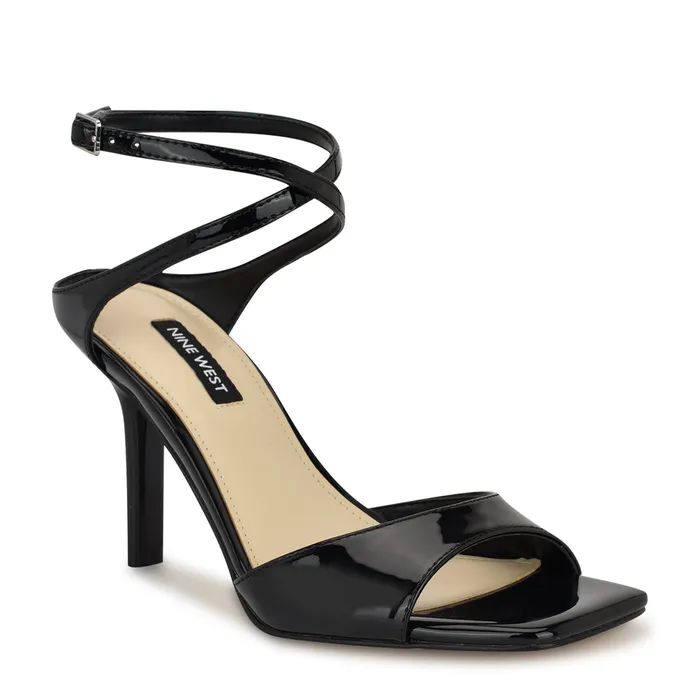 Devans Dress Sandals Devans Dress Sandals