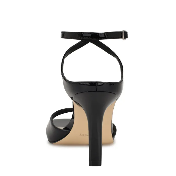 Devans Dress Sandals Devans Dress Sandals