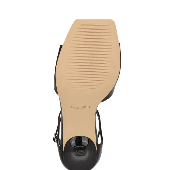 Devans Dress Sandals Devans Dress Sandals