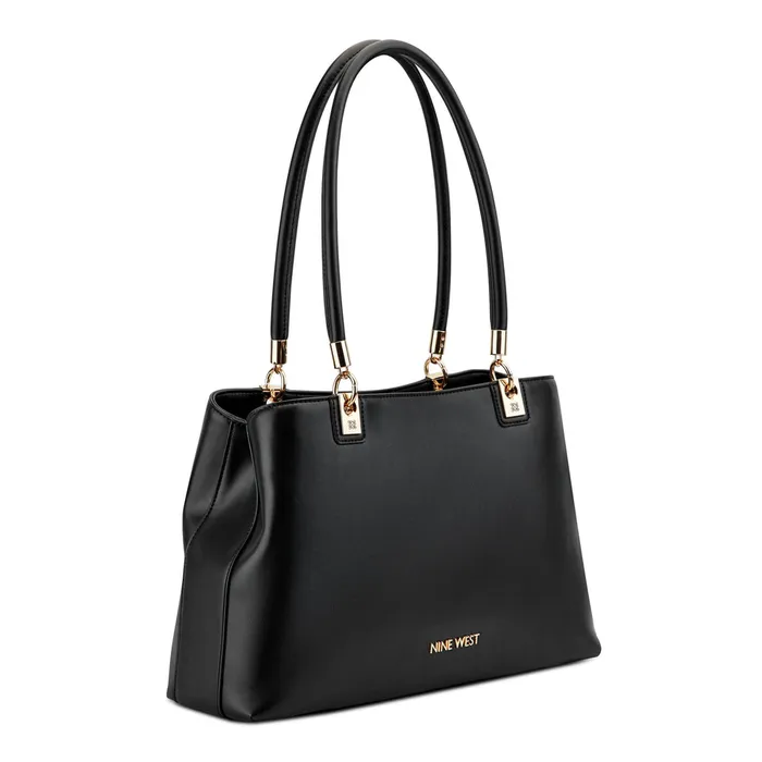 Donella Shopper Carryall Donella Shopper Carryall