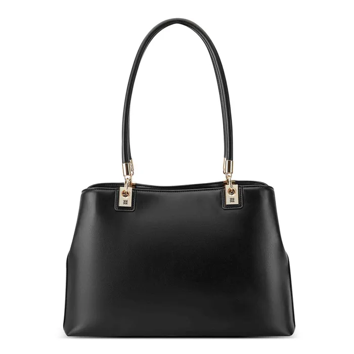 Donella Shopper Carryall Donella Shopper Carryall