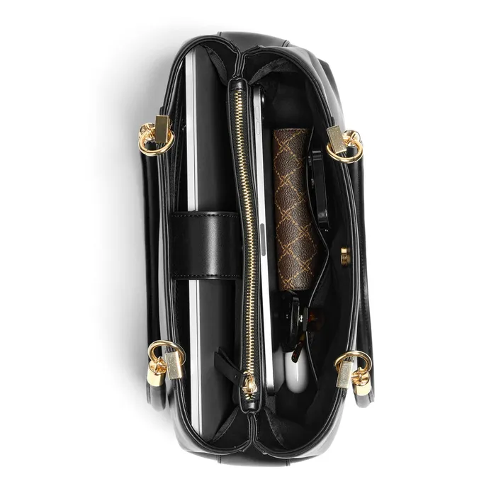 Donella Shopper Carryall Donella Shopper Carryall